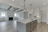 8145 Heardsville Court - Photo 23