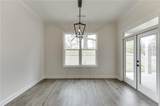 8145 Heardsville Court - Photo 25