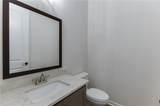 8145 Heardsville Court - Photo 27