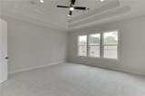 8145 Heardsville Court - Photo 29