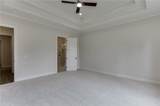 8145 Heardsville Court - Photo 30