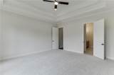 8145 Heardsville Court - Photo 31