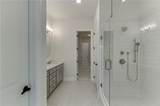 8145 Heardsville Court - Photo 32