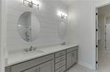 8145 Heardsville Court - Photo 33