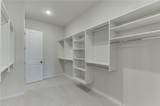 8145 Heardsville Court - Photo 35