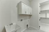 8145 Heardsville Court - Photo 36