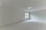 8145 Heardsville Court - Photo 37
