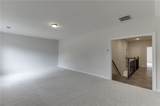 8145 Heardsville Court - Photo 38