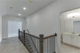 8145 Heardsville Court - Photo 39