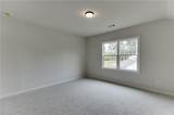 8145 Heardsville Court - Photo 40
