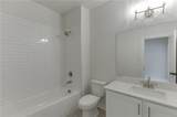8145 Heardsville Court - Photo 42