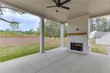 8145 Heardsville Court - Photo 43