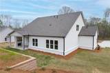 8145 Heardsville Court - Photo 44