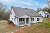 8145 Heardsville Court - Photo 45