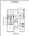 8145 Heardsville Court - Photo 46