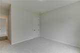 8145 Heardsville Court - Photo 9