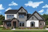 7520 Magnolia Crest Lane - Photo 1