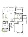 7520 Magnolia Crest Lane - Photo 2