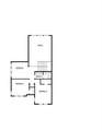 7520 Magnolia Crest Lane - Photo 3