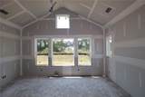 7520 Magnolia Crest Lane - Photo 5