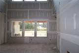 7520 Magnolia Crest Lane - Photo 6