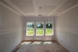 7520 Magnolia Crest Lane - Photo 7