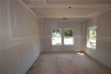 7520 Magnolia Crest Lane - Photo 8