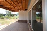 7520 Magnolia Crest Lane - Photo 9