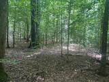 111 Riversong (Tract 26) - Photo 1