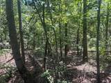 111 Riversong (Tract 26) - Photo 4