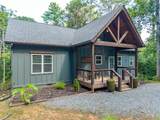 152 Springwater Court - Photo 1