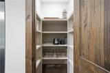 152 Springwater Court - Photo 13