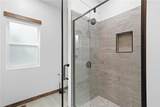 152 Springwater Court - Photo 22