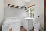152 Springwater Court - Photo 28