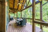 152 Springwater Court - Photo 30