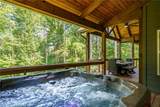 152 Springwater Court - Photo 32