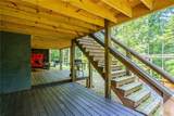 152 Springwater Court - Photo 33