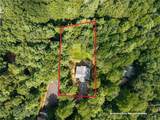 152 Springwater Court - Photo 34