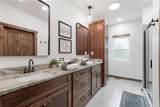 152 Springwater Court - Photo 4