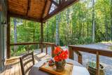 152 Springwater Court - Photo 8