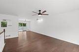 2648 Smoke House Place - Photo 11