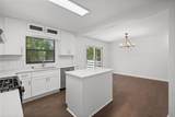 2648 Smoke House Place - Photo 13