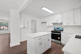 2648 Smoke House Place - Photo 14
