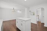 2648 Smoke House Place - Photo 15
