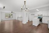 2648 Smoke House Place - Photo 16