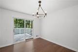 2648 Smoke House Place - Photo 17
