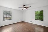 2648 Smoke House Place - Photo 18