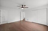 2648 Smoke House Place - Photo 19