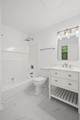 2648 Smoke House Place - Photo 20