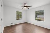 2648 Smoke House Place - Photo 21